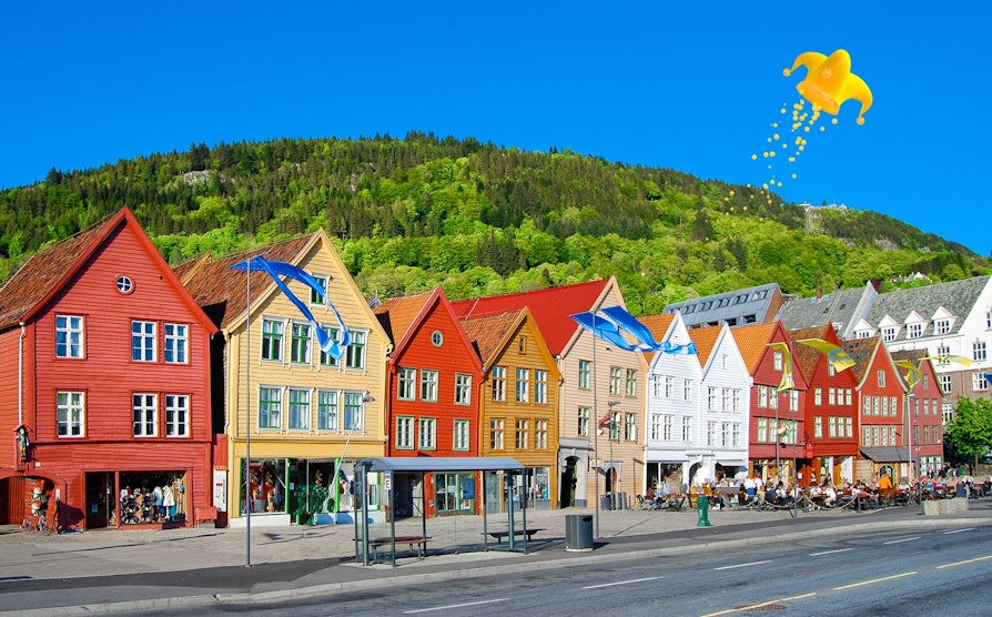 Joker_Bergen