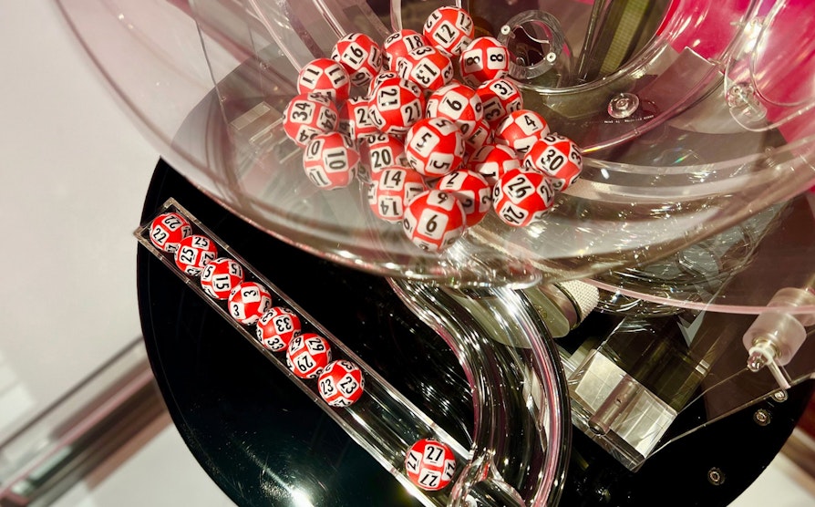 Lotto