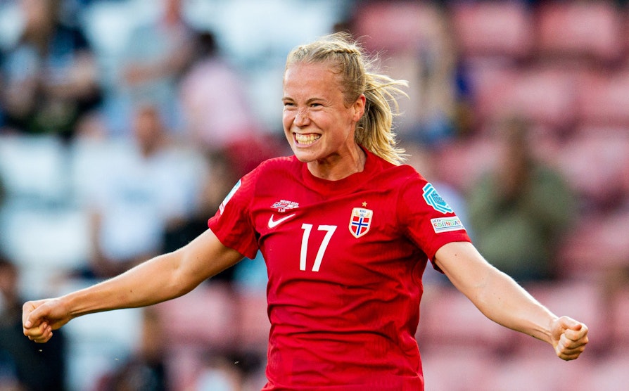 Norge1