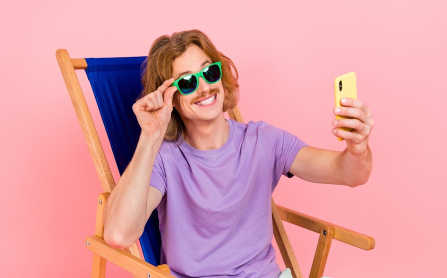 AdobeStock_482728693
