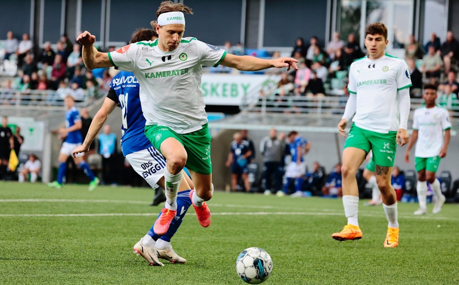 Hamkam