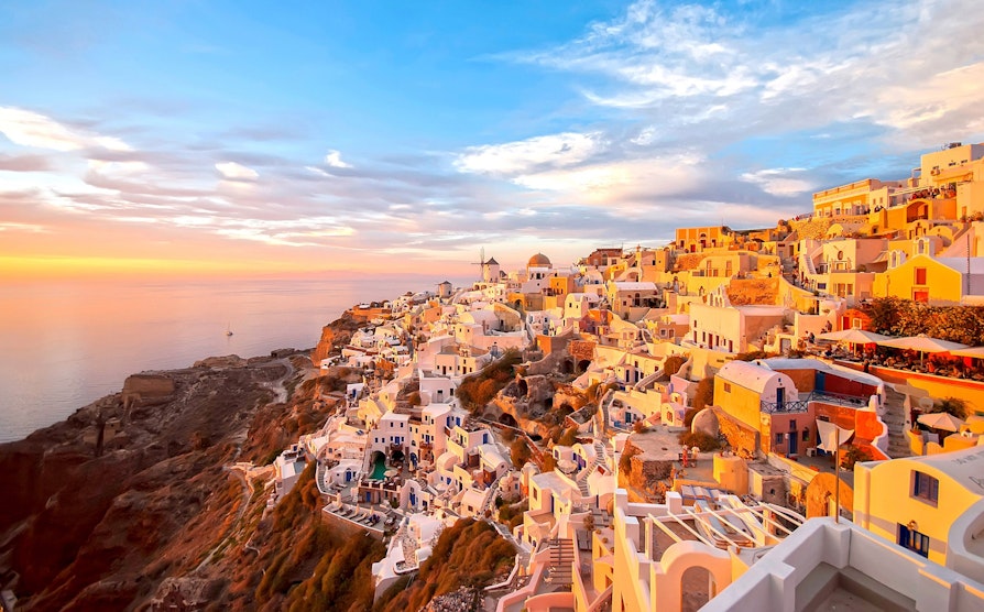Hellas