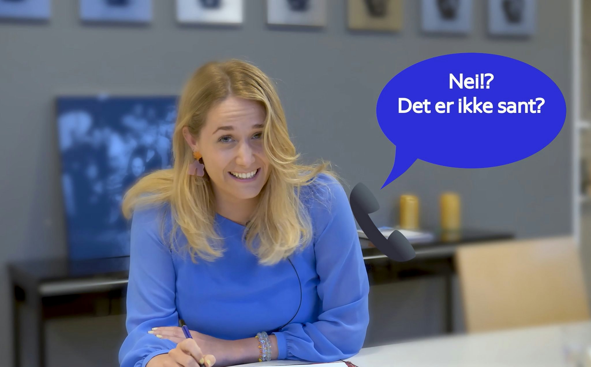 vikinglotto-22juli-gunhild