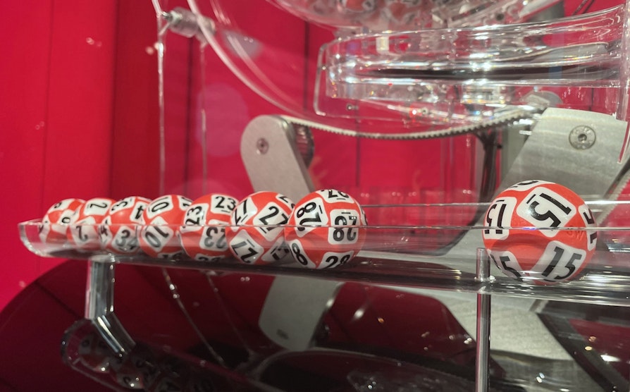 lotto-30-7-22