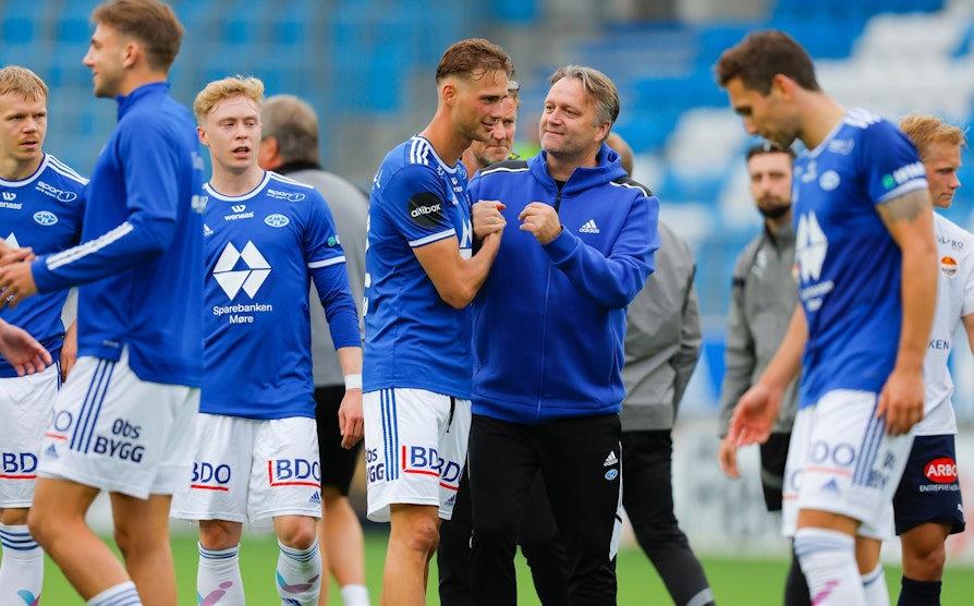 molde_moe