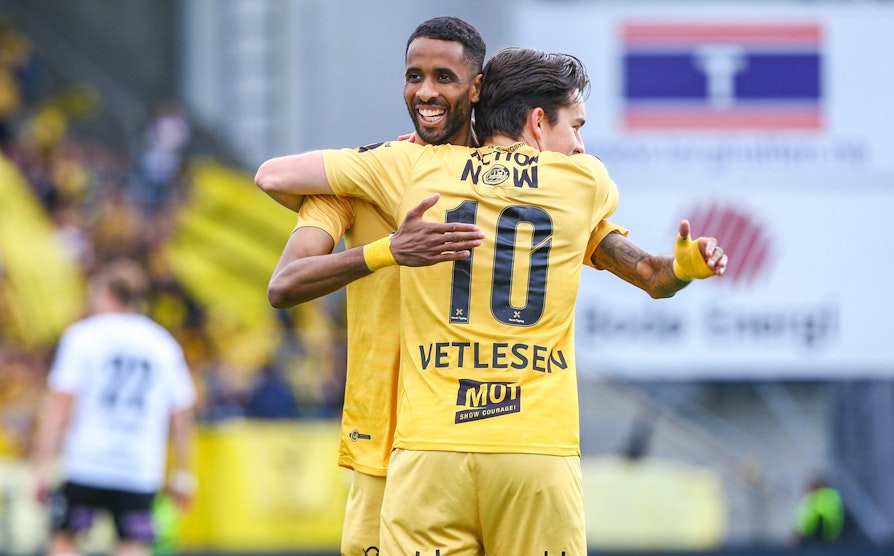 pelle_vetle