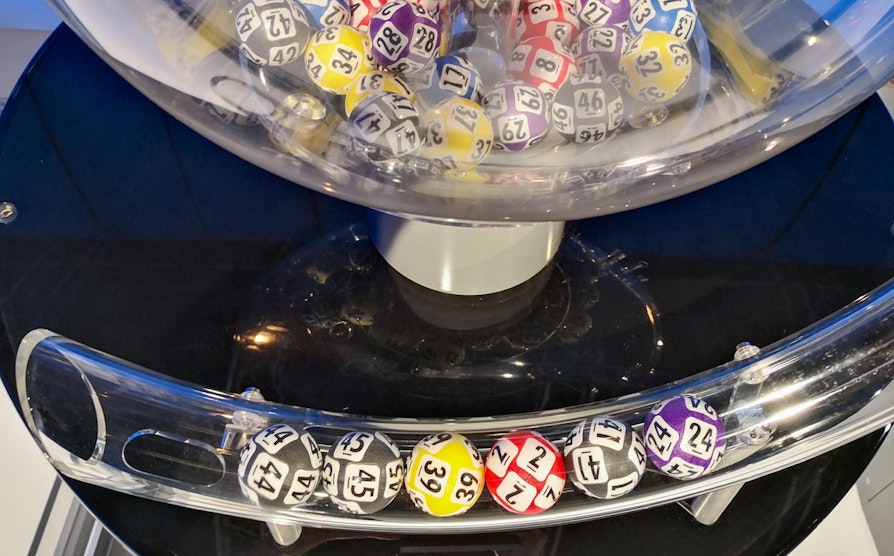 artikkel_Vikinglotto_081022