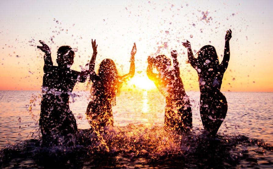 eurojackpot-sommer-bade