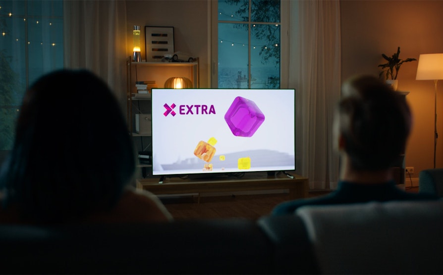 extra-tv