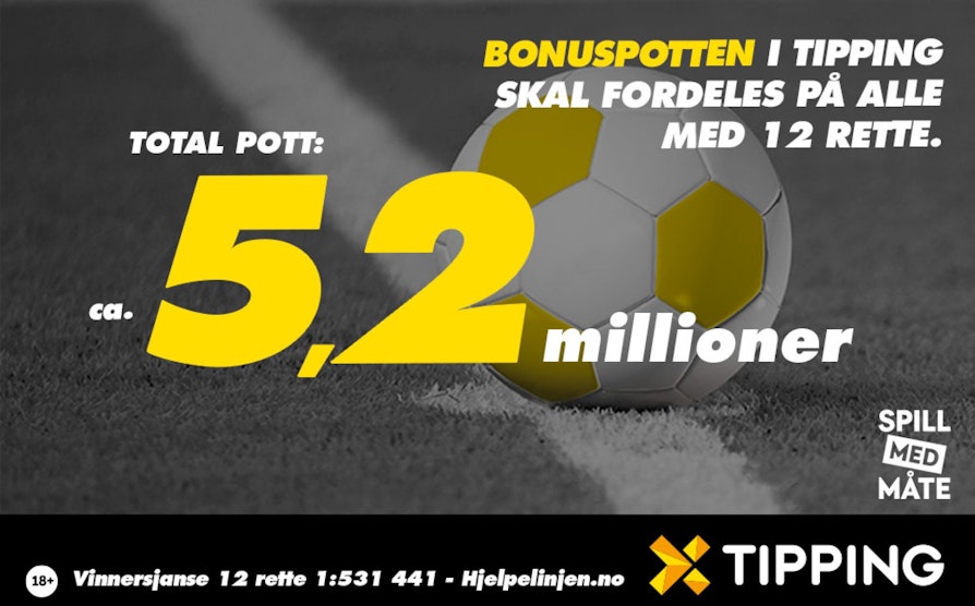 TIPP_3422_1000x622_Bonuspotten_Nyhetsbrev