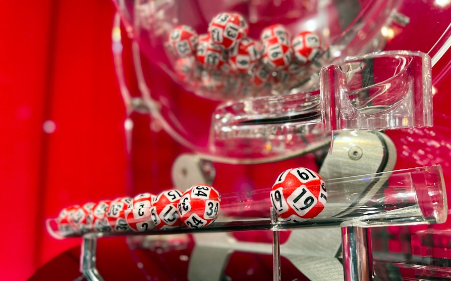 Lotto