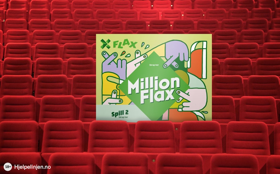 FLAX_2000x1266_Million_host_kino_Million_hos