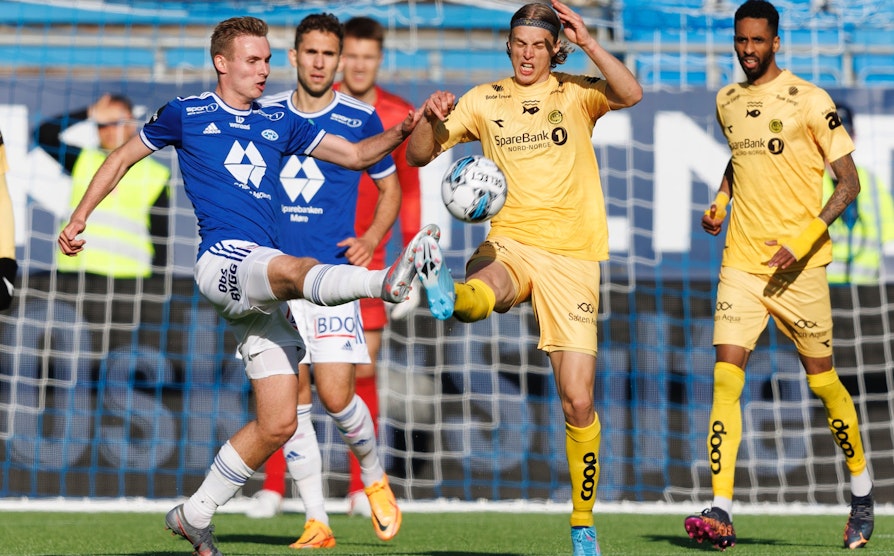 glimt_molde2000