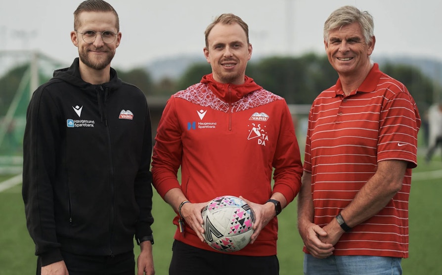 vard-rogaland-grasrot-topp