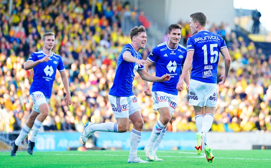 molde_jubel