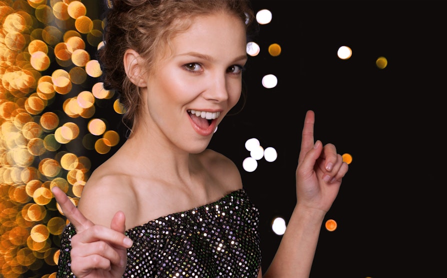eurojackpot-to-fingre
