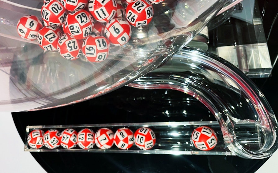 lotto-24-09-22-1