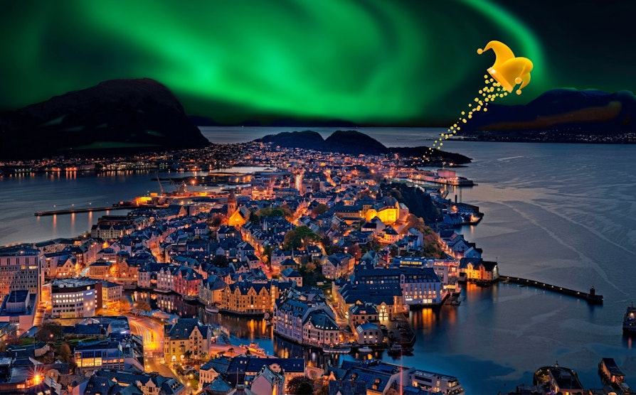 joker-aalesund
