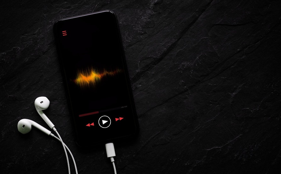 ej-telefon-podcast