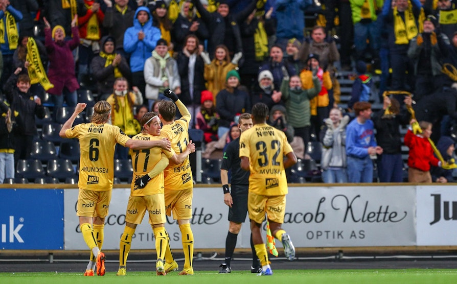 glimt_hjemme
