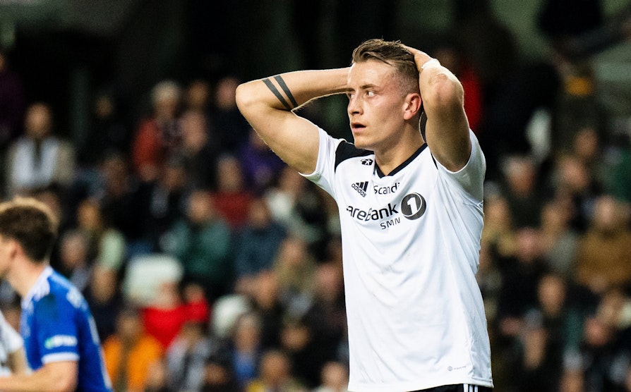 ole_2000