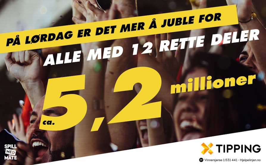 TIPP_4322_1000x622_Bonuspotten_5,2mill_Nyhetsbrev