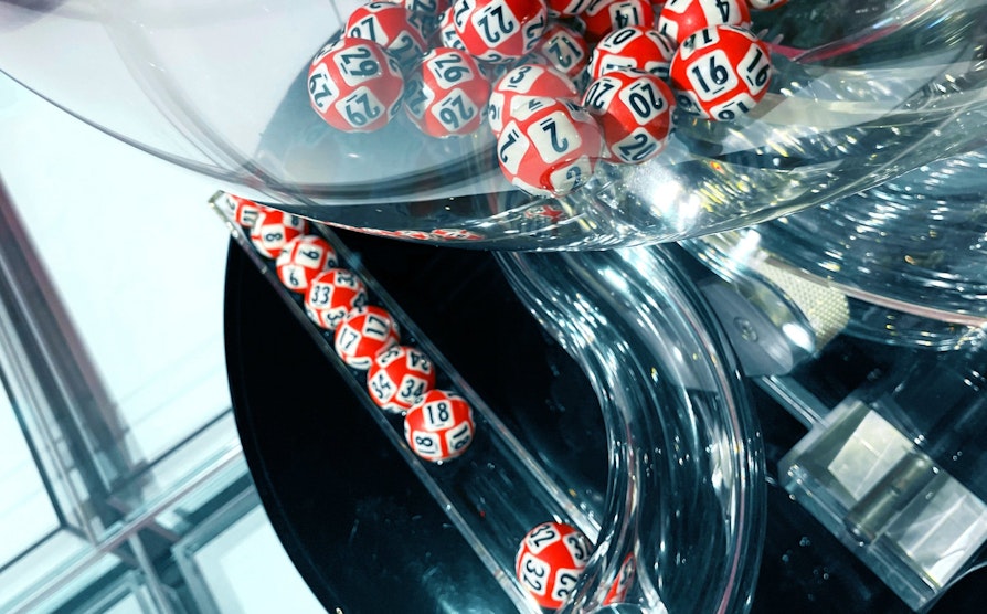 lotto-05-11-22
