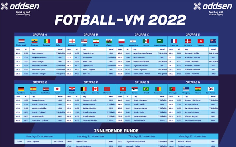 vm-2999