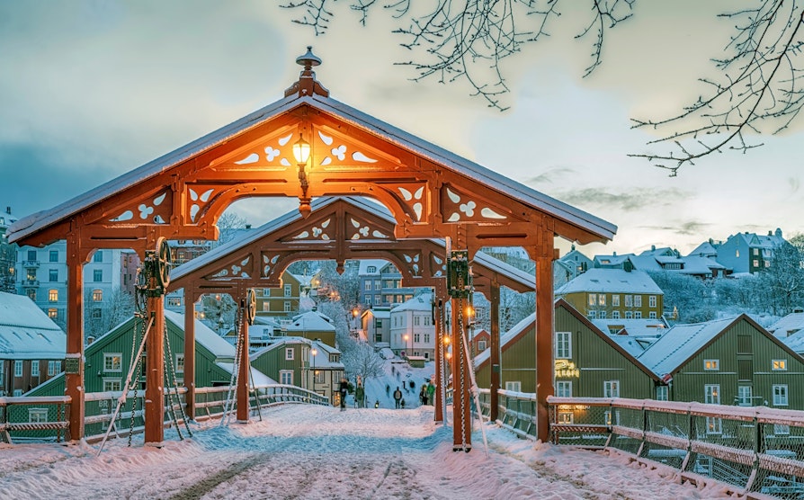 trondheim-vinter-joker