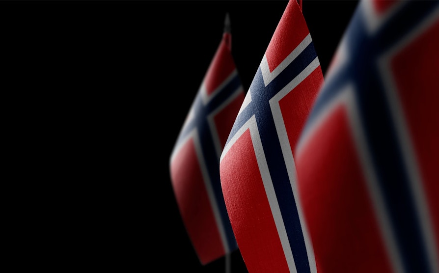 norske-flagg-ej
