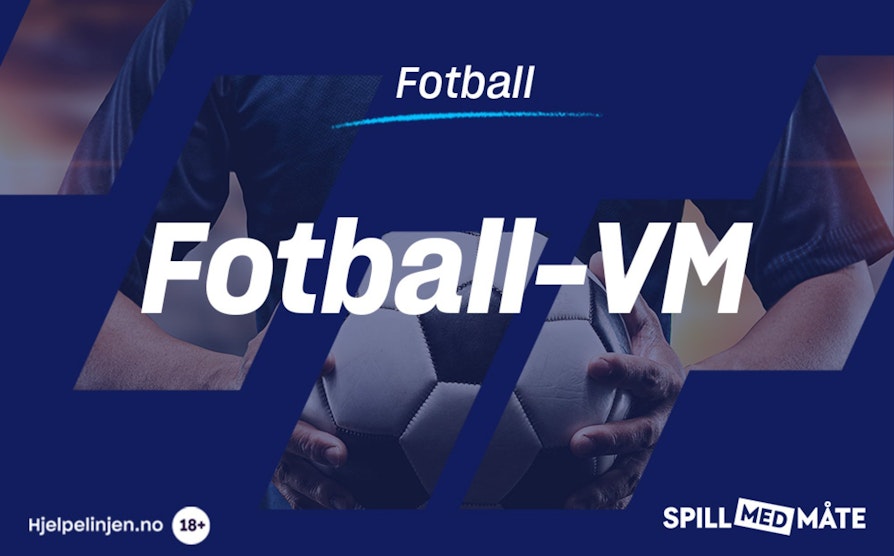 ODDS_4622_1000x622_man_Fotball-VM_nyhetsbrev