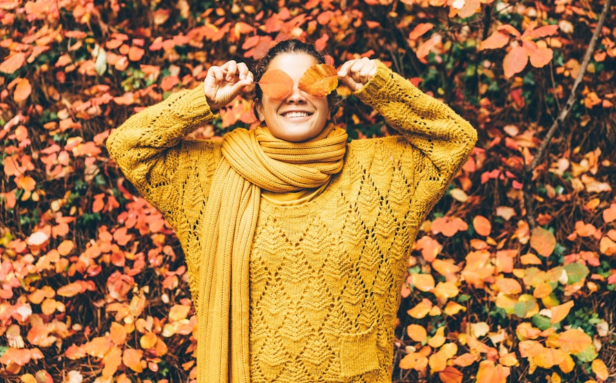 AdobeStock_443132888