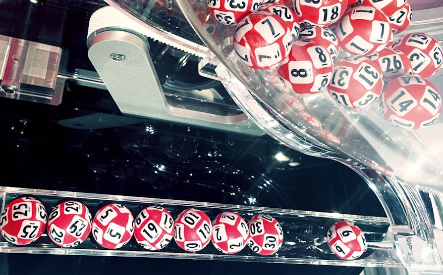 lotto-19-11-22