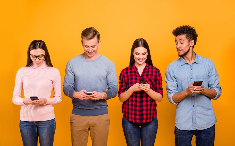 nabolaget-gruppe-telefon
