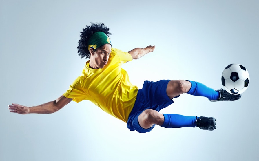 AdobeStock_55455531