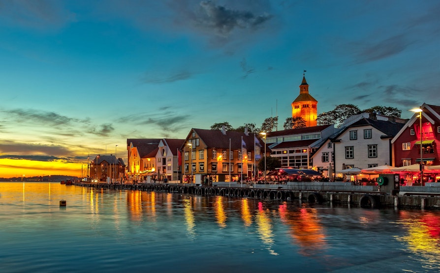 stavanger-joker
