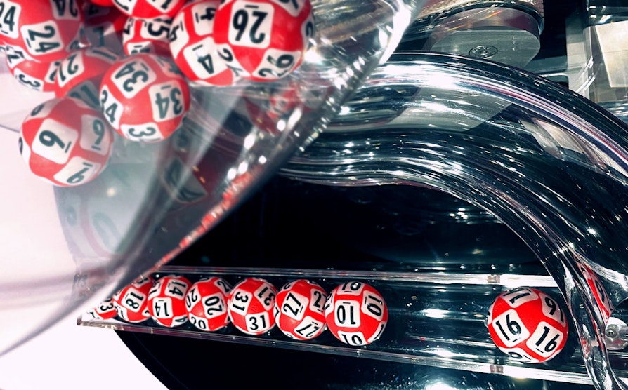 lotto-03-12-22