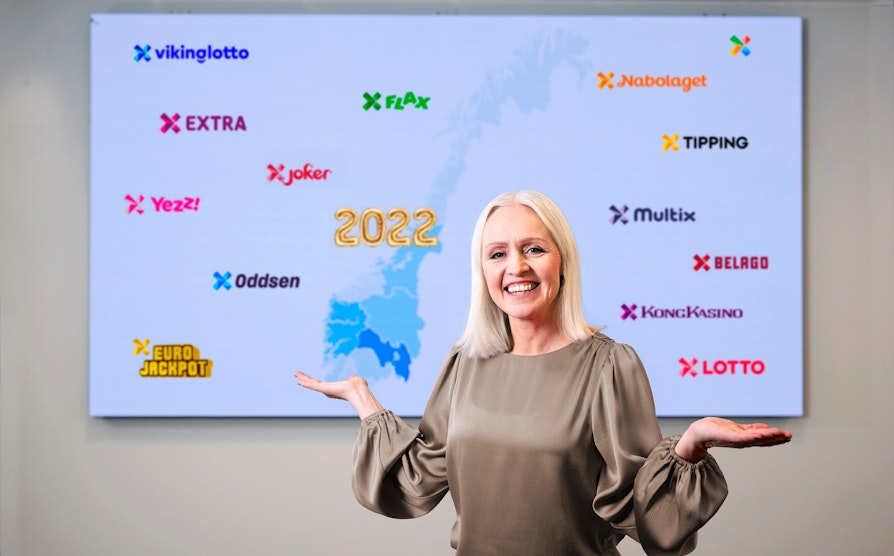 Ingrid_aarsoppsummering_logoer_2000x1244_1