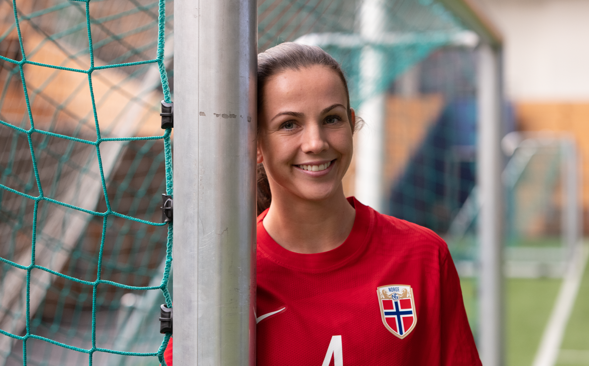 Tuva Hansen 2000x1244_stenger