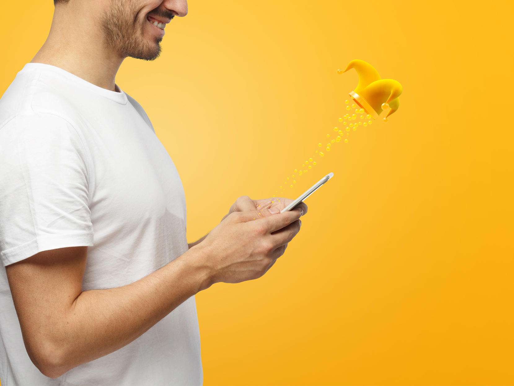 Extra kandidaten Vant Over 600 000 Kroner Norsk Tipping extra-kandidaten-vant-over-600-000-kroner-norsk-tipping