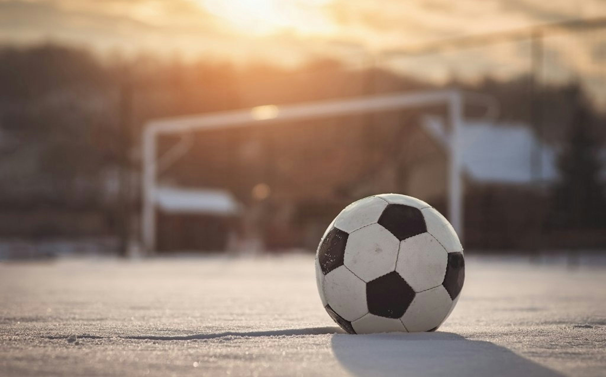 Grasrotandelen: 39 millioner til Agder i 2022