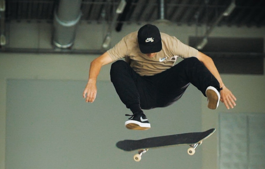skate3