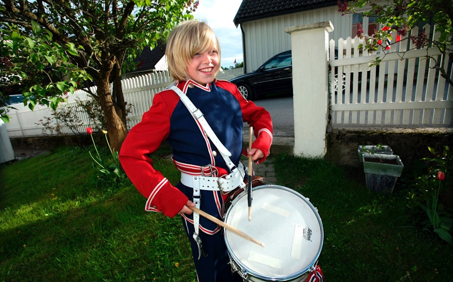 scanpix korps