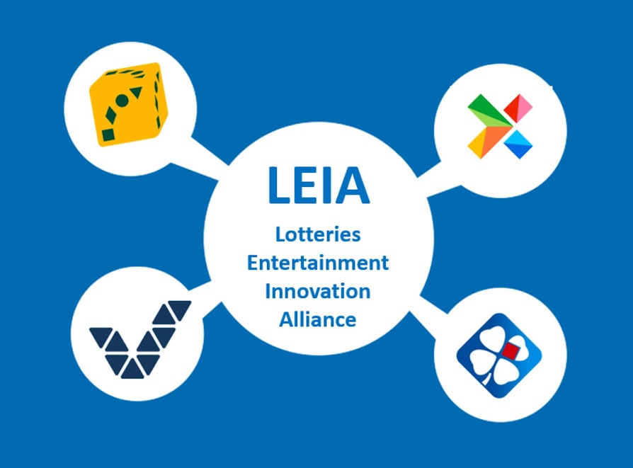 LEIA-logo