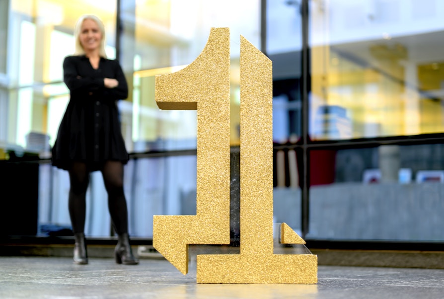 F rstepremiepotten Vokser Til Ca 1 29 Milliarder n Norsk f-rstepremiepotten-vokser-til-ca-1-29-milliarder-n-norsk