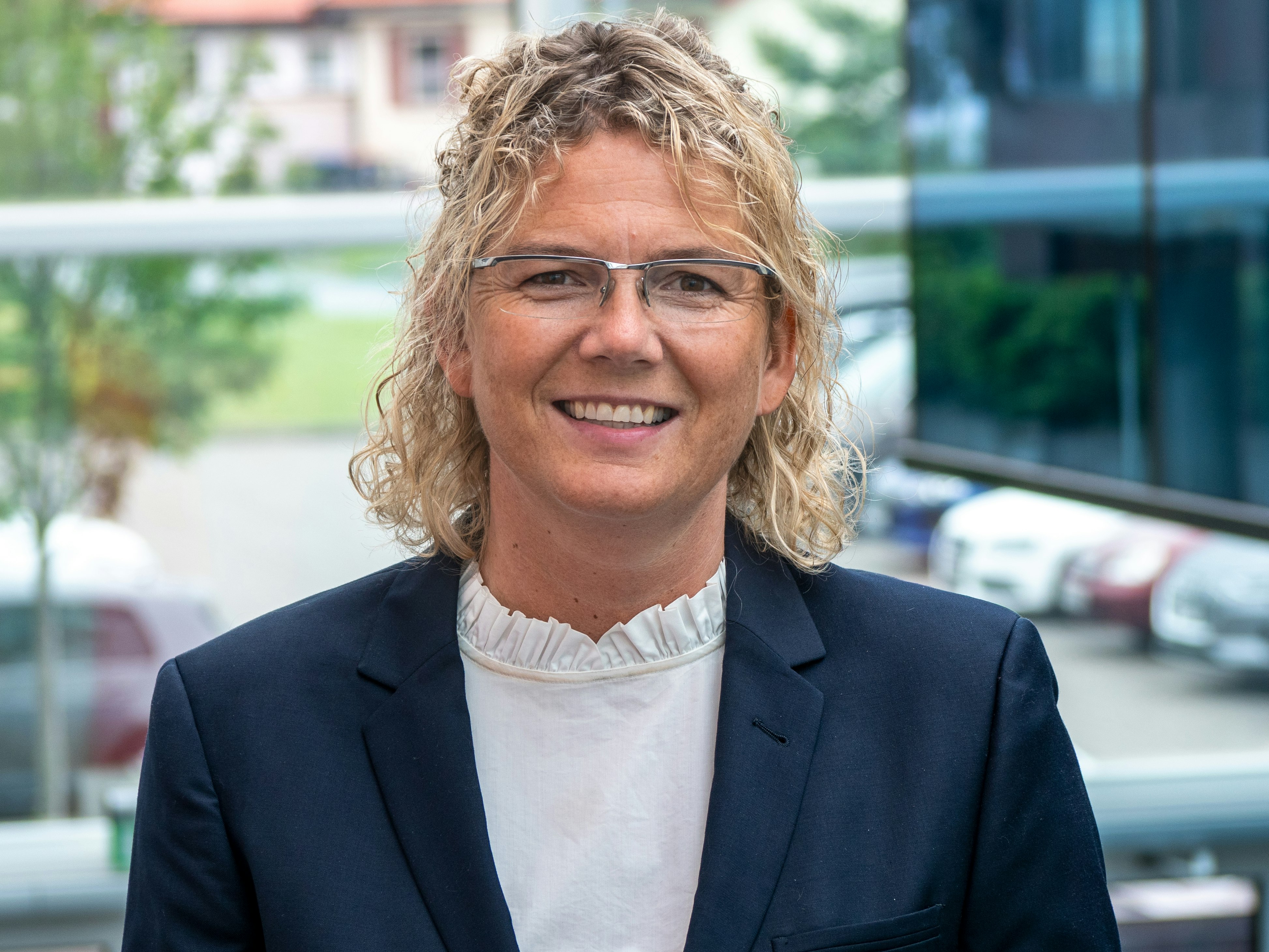 75 r Med Overskudd Til Gode Form l Norsk Tipping 75-r-med-overskudd-til-gode-form-l-norsk-tipping