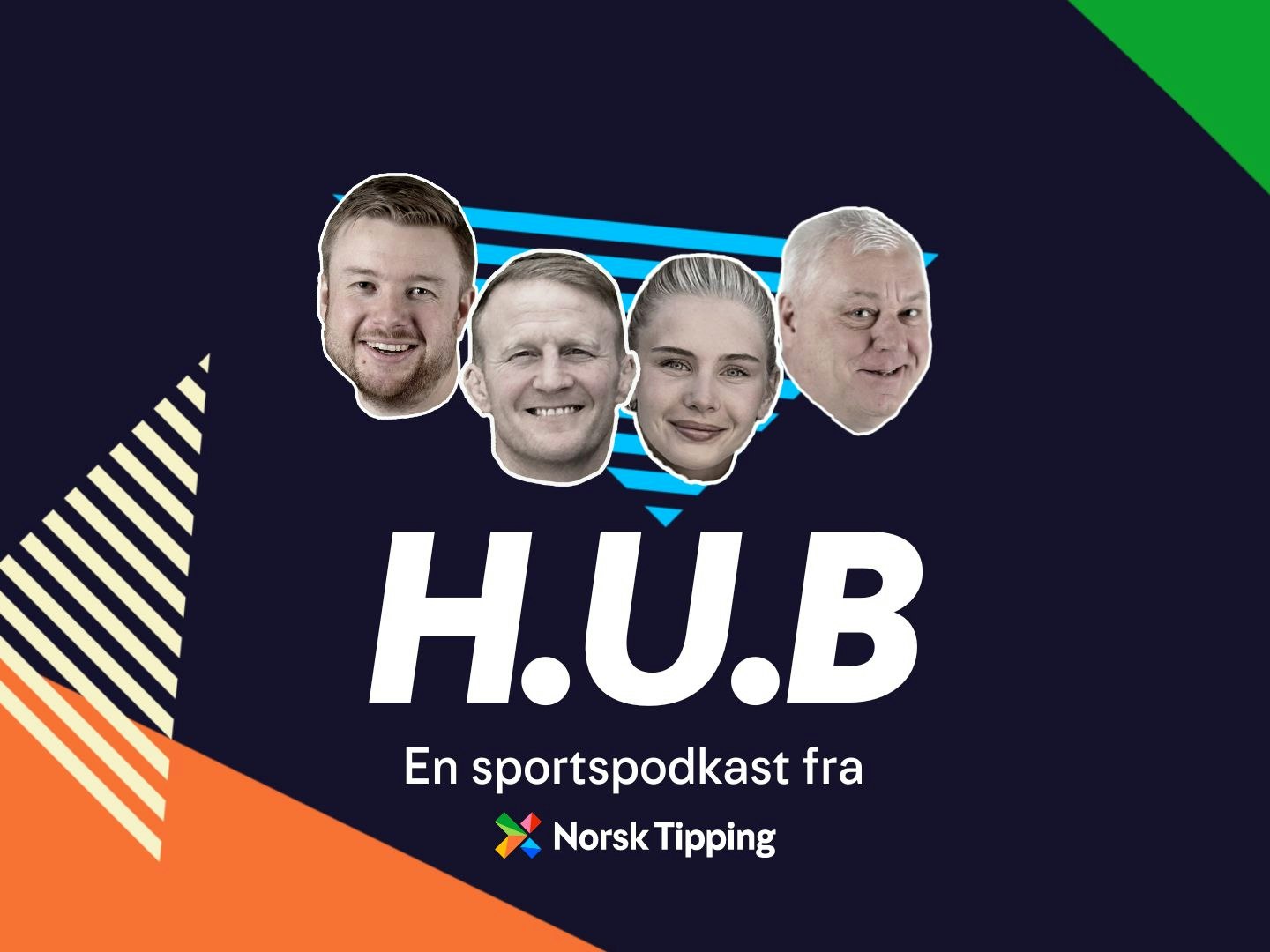 Du Bestemmer Hvem Som Skal F Din Grasrotandel Norsk Tipping du-bestemmer-hvem-som-skal-f-din-grasrotandel-norsk-tipping