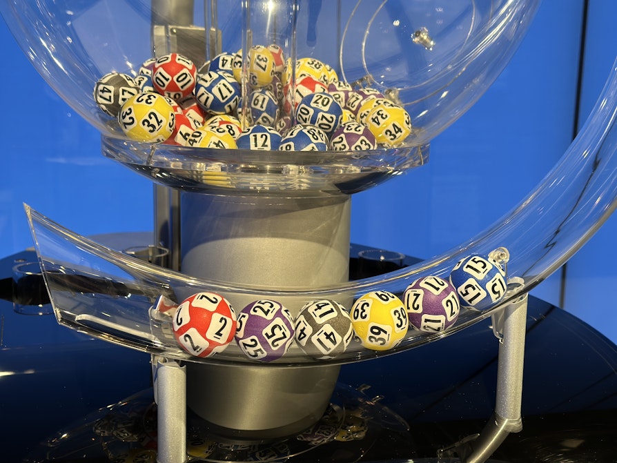 Vikinglotto 12 juni shop 2019