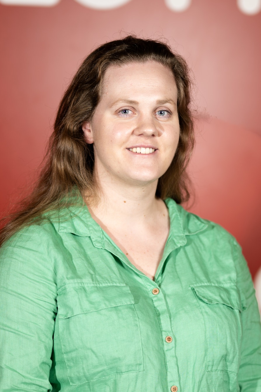 Tina Wasa Kartomten