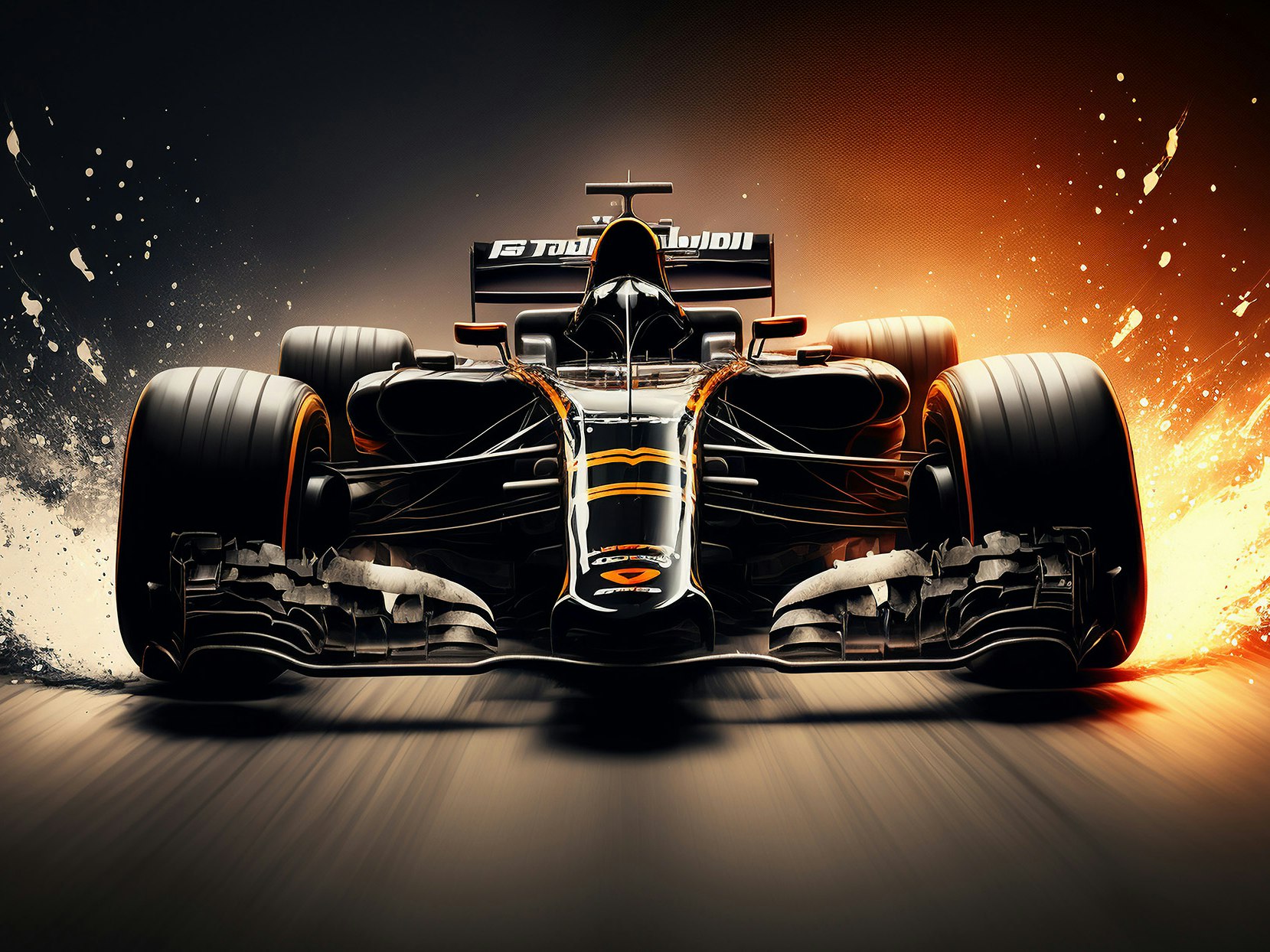 Formel